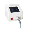 Buy cheap 3 Wavelength laser tattoo removal equipment Portable Tattoo Removal Machine from wholesalers