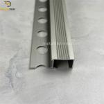 Pencil Molding Tile Bullnose Tiles Bunnings Tile Nosing Trim Light Bright