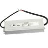 Buy cheap REFINED 200W Waterproof LED Power Supply Driver Multipurpose from wholesalers