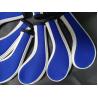 Buy cheap golf iron head cover , Golf headcover , golf head cover , golf headcovers , iron head cover from wholesalers