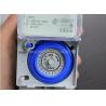 Buy cheap Mechanical Time Switch 220V 16Amp SUL181h 24hours Timer from wholesalers