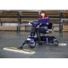 Buy cheap Dycon Blue Magic Mop Multi - Functional Pet Hair Dust Cart Scooter Eco - Friendly from wholesalers