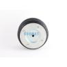 Buy cheap YS-V Industrial Air Springs YS-252-2V M10 For Lifting Positive Pressure from wholesalers