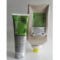 Buy cheap Kresto Paint Industrial Hand Cleaner For Resins And Stubborn Contamination product