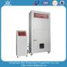Buy cheap Battery Nail-Penetration Test Machine from wholesalers