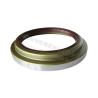 Buy cheap 100x140x11/21 NBR Grease Oil Seal Dongfeng 140 Rear Wheel Oil Seal Hub from wholesalers