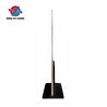 Buy cheap ROHS Approval 55 Inch Digital Signage Enclosure For Advertising Player from wholesalers