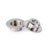 Buy cheap High Quality CBN Grinding 20505000 80G For Gerber Cutter S-91/S-93-7/S7200/ Xlc7000/Z7/GT7250 from wholesalers