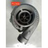 Buy cheap Excavator Engine Spare Parts Turbo Turbocharger For GARRET 6222-81-8210 6222-83-8170 from wholesalers