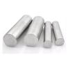 Buy cheap 201 J1 J2 Cold Drawn SS Round Bars 3MM 8MM 20MM Stainless Steel Rod from wholesalers