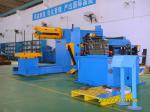 NC Automatic Servo Feeder Machine