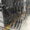 Buy cheap Epoxy Black Cathodic Electrophoretic Coating for General Industrial Use​ from wholesalers