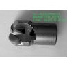 Buy cheap ISO9001 Certified PDC Anchor Drill Bits Coal Mine Use OEM ODM from wholesalers