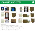 Famous Brand Charming Camellia Perfume Fragrance Oil For Female Perfume Making