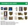 Buy cheap Fragrance For Candle And Air Freshener Fragrance Perfume Scent Oil from wholesalers