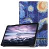 Buy cheap Galaxy Tab A 10.5 2018 Case,Print Cover for Galaxy Tab A 10.5'' 2018(T590/T595) from wholesalers