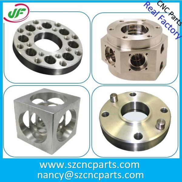 Buy cheap Polish, Heat Treatment, Nickel, Zinc, Silver Plating Steel Metal from wholesalers