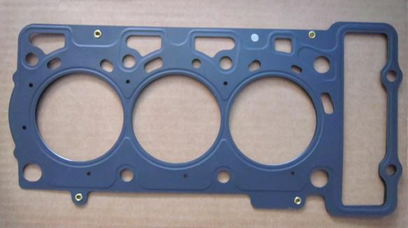 Buy cheap High quality mild steel metal stamping punching parts with powder coating from wholesalers