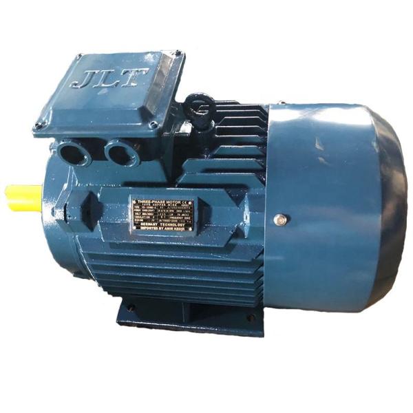 Buy cheap 89HPES16H16ZABRI from wholesalers