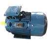 Buy cheap 89HPES16H16ZABRI from wholesalers