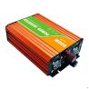 Buy cheap 300W To 2Kw Pure Sine And Modified Sine Wave High Quality Meanwell 12V 24V 220V Inverter 600W from wholesalers