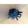 Buy cheap 160CC / 150CC Milking Machine Claw for Milking Machine Plastic Cover Body from wholesalers