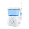 Buy cheap 600ml Water Tank Capacity Countertop Water Flosser with Electric and Rotatable Nozzle from wholesalers