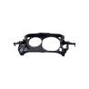 Buy cheap VW Passat 2010 2011 Car Radiator Support Panel Abs Auto Body Spares from wholesalers