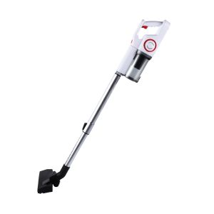 Buy cheap Lightweight Cordless Rechargeable Vacuum Cleaner For Car Pet 100W Simplicity from wholesalers