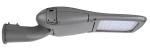 IP66 Integrated High Lumen LED Street Light 60W 120w 300w