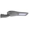 Buy cheap 100w 150w 200w 300w Trunnion Mount Outdoor Led Parking Lot Lights from wholesalers