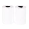 Buy cheap 57x40mm Thermal Paper Roll Manufactured in with Coil Core from wholesalers