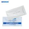 Buy cheap One Step 99% Accuracy Fertility Test Kits LH Ovulation Urine Cassette Home Use from wholesalers