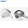 Buy cheap Painless Noninvasive Emslim EMS Fitness Machine from wholesalers