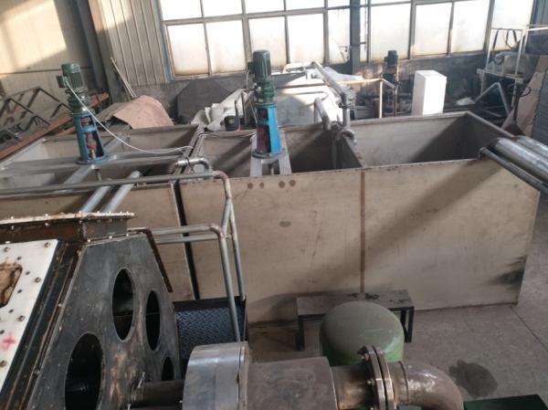 Buy cheap Paper Fruit Tray / Egg Tray Making Machine 350 -3000pcs/h High Efficiency from wholesalers
