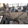 Buy cheap Paper Fruit Tray / Egg Tray Making Machine 350 -3000pcs/h High Efficiency from wholesalers
