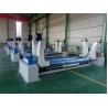 Buy cheap Paper Shaftless Mill Roll Stand from wholesalers