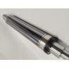Buy cheap Semi Rotary Or Rotary Cutting Magnetic Cylinder For Die Cutting Machine from wholesalers