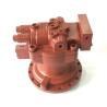 Buy cheap KAWASAKI Excavator Hydraulic Rotary Motor M2X63 M2X96 M2X120 M2X146 M2X150 M2X Swing Motor from wholesalers