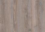 Printing PVC Decorative Film,Wooden PVC Film