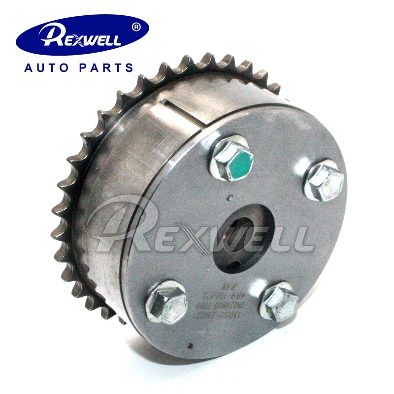13050-28021 Camshaft Sprocket Timing Gear For Toyota Camry 2AZ Standard And Dependable