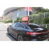 Buy cheap Two Side Outdoor Taxi Top Led Display Advertising Signs P2 P2.5 P3 P4 P5 from wholesalers