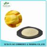 Buy cheap High Quality Natural Jackfruit Extract Powder from wholesalers