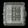 Buy cheap 150W 180W 200W Ex Proof LED Flood Light In Chemical Plants from wholesalers