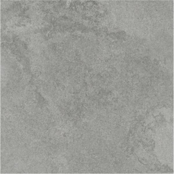Buy cheap Waterproof Ceramic Floor Tile / Non Slip Grey Matt Ceramic For Kitchen from wholesalers