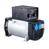 Buy cheap 200A 4.0mm Welding Rod Alternator Welding Machine Brush Brushless Type from wholesalers