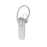 Producentre PDCFF516 Mini wireless headphones BT business earphone hands free