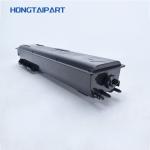 TK-4128 Black Toner Cartridge Compatible For TASKalfa 2020 2010 2011 1800 1801
