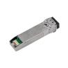Buy cheap 1310 / 1550nm Bidi SMF BIDI DDM SFP+ Transceiver Moudule 1.25Gbps 10KM LC from wholesalers