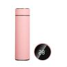Buy cheap OEM Lightweight Insulated Water Bottle , Moistureproof Vacuum Sealed Water Bottle from wholesalers